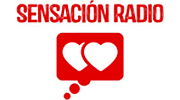 Sensación Radio