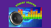 Vimar stereo