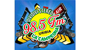 DiviDivi Estereo