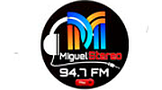 Miguel Stereo