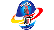 Planeta Radio