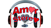 Amor Stereo