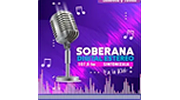 Soberana Digital Stéreo
