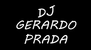 Dj Gerardo Prada Bucaramanga