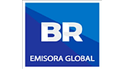 Boyaca Radio - Emisora Global