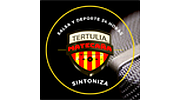 Tertulia Matecaña