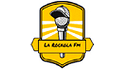 La Rockola Fm