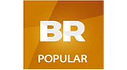 Boyaca Radio - Popular