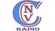 Cnv Popular Cristiana Cnv Popular Cristiana logo