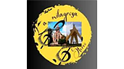 La Milagrosa Online Stéreo logo