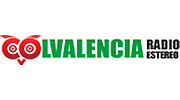Colvalencia Radio