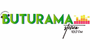 Buturama Stereo Buturama Stereo