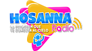 Hosanna Radio