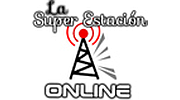 La Super Estacion