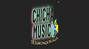 Chicha Esterio