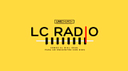 LC Radio