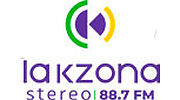 La Kzona Stereo