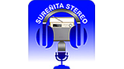 Sureñita Stereo