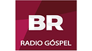 Boyaca Radio - Góspel