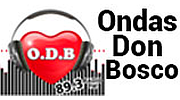 Ondas Don Bosco