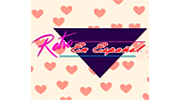 Retro en Español Retro en Español logo