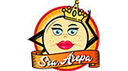 Sra. Arepa Radio Celestial