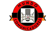 mundo comunicadores