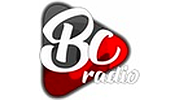BCRadio