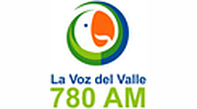 La Voz del Valle