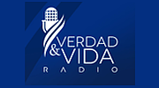 Verdad y Vida Radio 870 AM