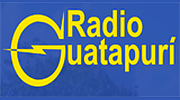Radio Guatapuri