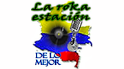 La Roka Estacion
