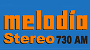 Melodia Stereo