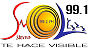 Sol Stereo