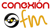 Conexión Radio