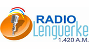 Radio Lenguerke