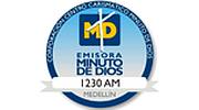 Emisora Minuto de Dios