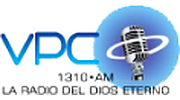 La Voz de La Patria Celestial