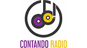 Contando Radio