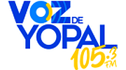 La Voz de Yopal