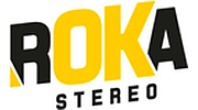 Roka Stereo