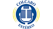 Colcaro Stéreo