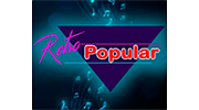 Retro Popular