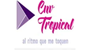 Cnv Tropical