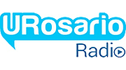 URosarioRadio