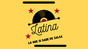 Salsa Latina