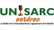 Unisarc Estéreo