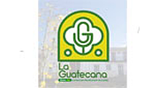 La Guatecana Stéreo