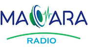 Macara Radio