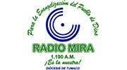 Radio Mira